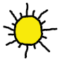 Casas de Pastor, Pinoso/El Pinos, Spain Weather Conditions
