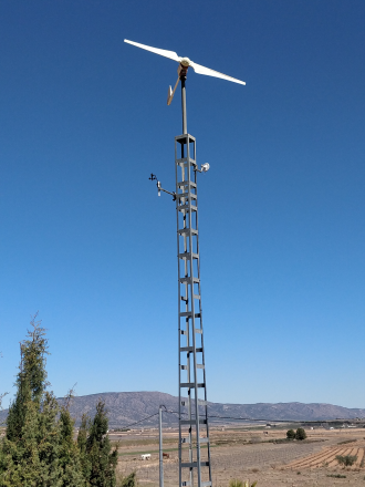 ecosprog.net